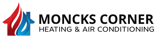 Moncks Corner Heating & Air